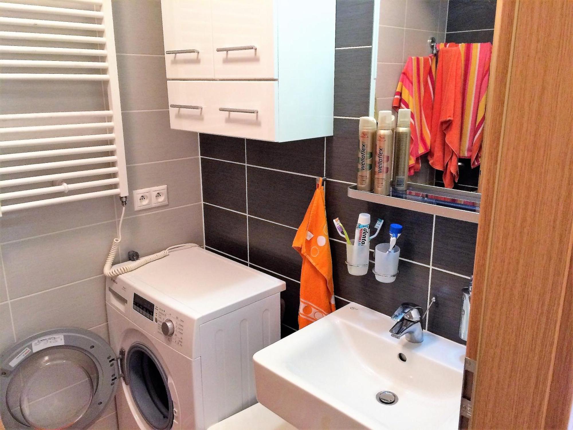 Horsky Apartman Razula Велке Карловіце Екстер'єр фото